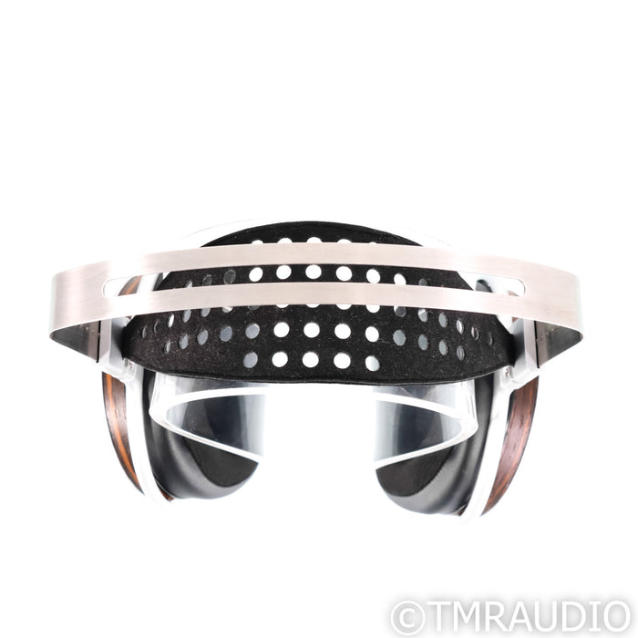 Hifiman Susvara Planar Magnetic Open Back Headphones