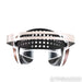 Hifiman Susvara Planar Magnetic Open Back Headphones