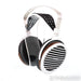 Hifiman Susvara Planar Magnetic Open Back Headphones