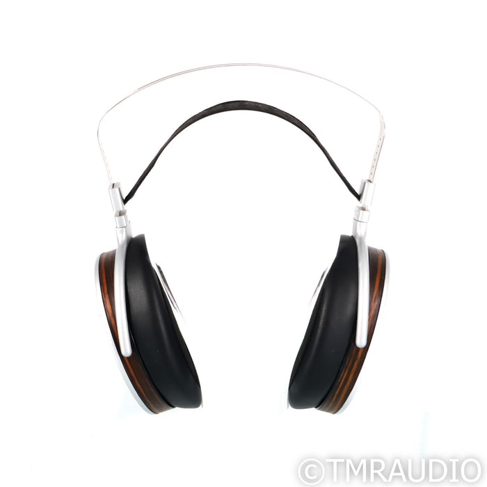 Hifiman Susvara Planar Magnetic Open Back Headphones