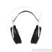 Hifiman Susvara Planar Magnetic Open Back Headphones