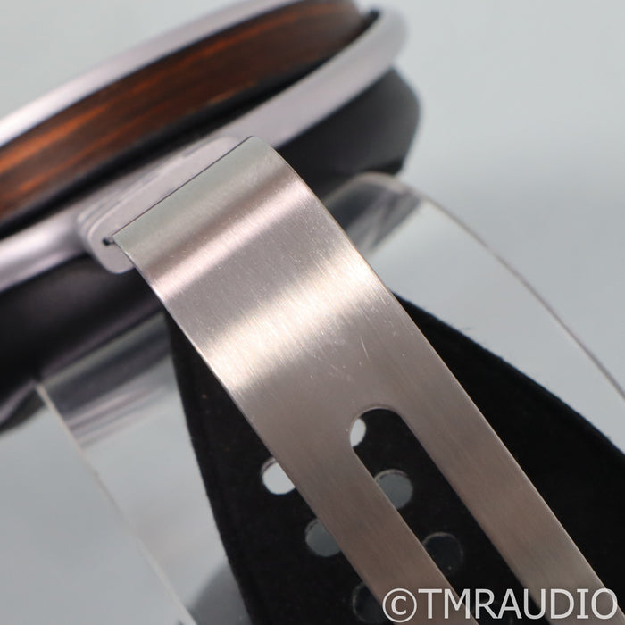 Hifiman Susvara Planar Magnetic Open Back Headphones