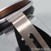 Hifiman Susvara Planar Magnetic Open Back Headphones