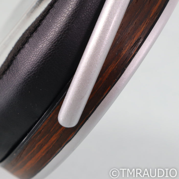 Hifiman Susvara Planar Magnetic Open Back Headphones