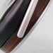 Hifiman Susvara Planar Magnetic Open Back Headphones