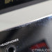 McIntosh C8 Stereo Tube Preamplifier; MM & MC Phono