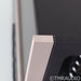 McIntosh C8 Stereo Tube Preamplifier; MM & MC Phono