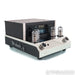 McIntosh C8 Stereo Tube Preamplifier; MM & MC Phono