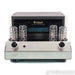 McIntosh C8 Stereo Tube Preamplifier; MM & MC Phono