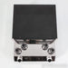 McIntosh C8 Stereo Tube Preamplifier; MM & MC Phono