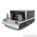 McIntosh C8 Stereo Tube Preamplifier; MM & MC Phono