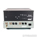 McIntosh C8 Stereo Tube Preamplifier; MM & MC Phono