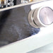 McIntosh C8 Stereo Tube Preamplifier; MM & MC Phono