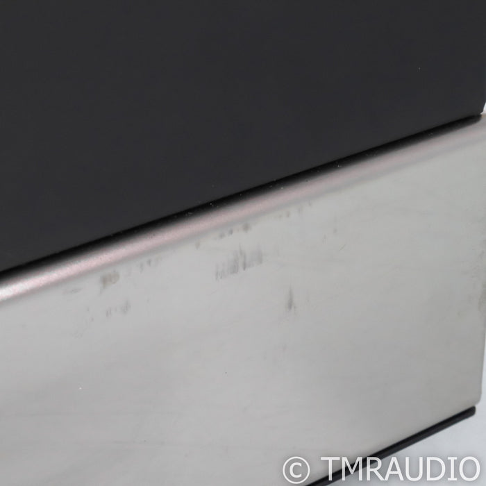 McIntosh MHA150 Headphone Amplifier