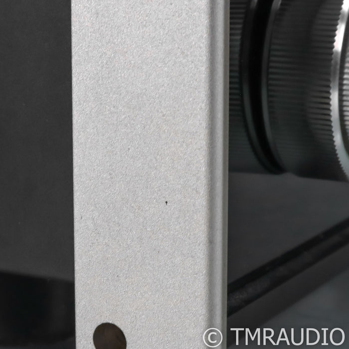 McIntosh MHA150 Headphone Amplifier