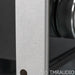 McIntosh MHA150 Headphone Amplifier