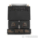 McIntosh MHA150 Headphone Amplifier