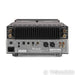 McIntosh MHA150 Headphone Amplifier