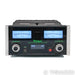 McIntosh MHA150 Headphone Amplifier