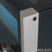 McIntosh MHA150 Headphone Amplifier