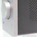 Cambridge Audio AXR100 Stereo Integrated Amplifier; MM Phono