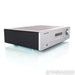 Cambridge Audio AXR100 Stereo Integrated Amplifier; MM Phono