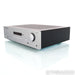 Cambridge Audio AXR100 Stereo Integrated Amplifier; MM Phono