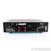 Cambridge Audio AXR100 Stereo Integrated Amplifier; MM Phono