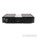 Naim NSC 222 Streaming Preamplifier; MM Phono