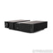 Naim NSC 222 Streaming Preamplifier; MM Phono