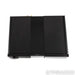 Naim NSC 222 Streaming Preamplifier; MM Phono