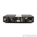 Naim NSC 222 Streaming Preamplifier; MM Phono
