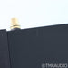 Naim NSC 222 Streaming Preamplifier; MM Phono