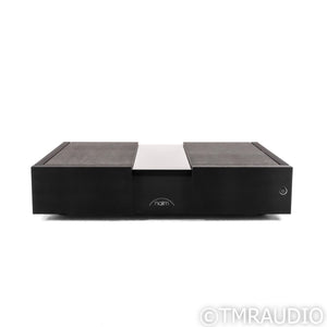 Naim 200 Series NAP 250 Stereo Power Amplifier