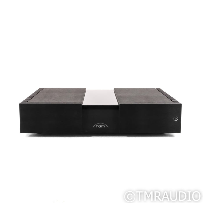 Naim 200 Series NAP 250 Stereo Power Amplifier