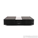 Naim 200 Series NAP 250 Stereo Power Amplifier