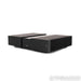 Naim 200 Series NAP 250 Stereo Power Amplifier