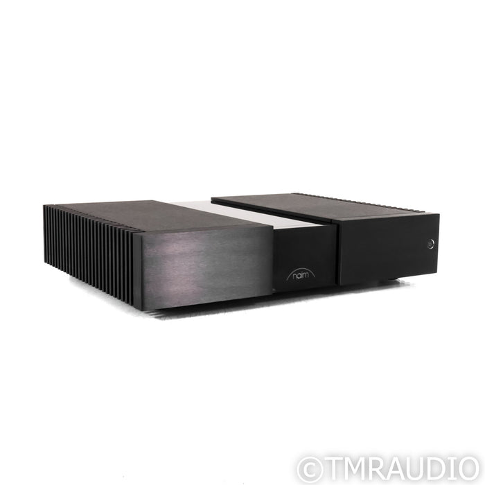 Naim 200 Series NAP 250 Stereo Power Amplifier
