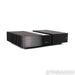 Naim 200 Series NAP 250 Stereo Power Amplifier