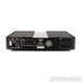 Naim 200 Series NAP 250 Stereo Power Amplifier