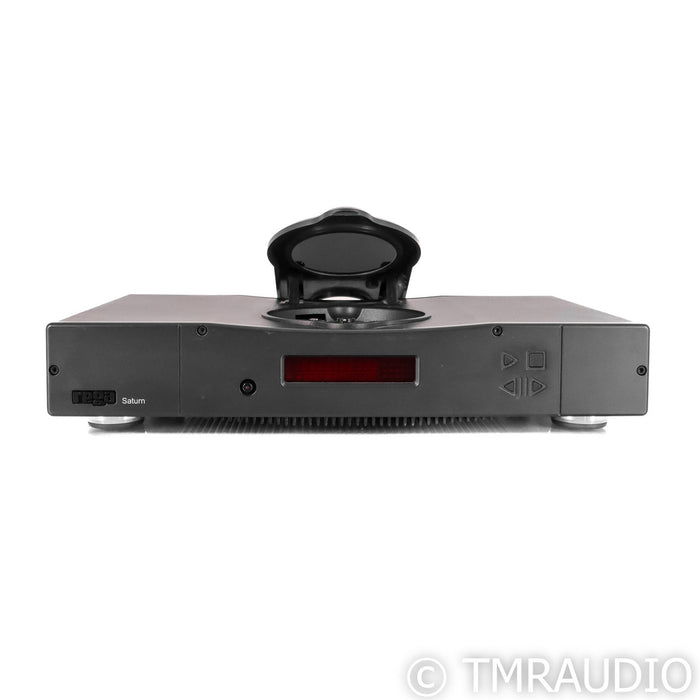 Rega Saturn CD Player