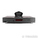 Rega Saturn CD Player