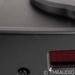 Rega Saturn CD Player