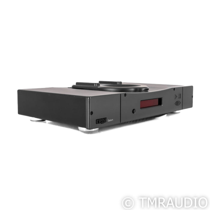 Rega Saturn CD Player