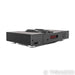 Rega Saturn CD Player