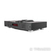 Rega Saturn CD Player