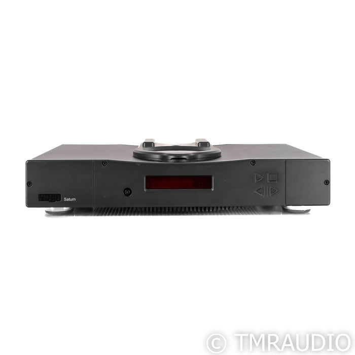 Rega Saturn CD Player