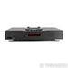 Rega Saturn CD Player