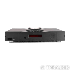 Rega Saturn CD Player
