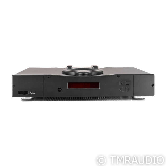 Rega Saturn CD Player
